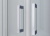 картинка Душевая дверь Vincea vds-3al2160cl магазин Сантехстрой являющийся официальным дистрибьютором в России картинка Душевая дверь Vincea vds-3al2160cl от магазина Сантехстрой