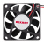 картинка Вентилятор RX 6015MS 24VDC от магазина Сантехстрой