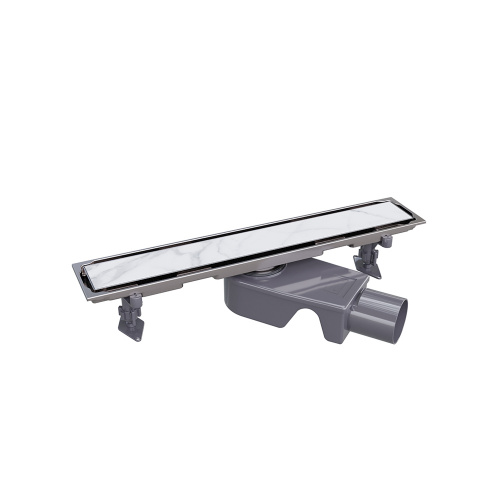 картинка Душевой трап RGW SDR-22 (400) от магазина Сантехстрой