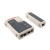 картинка Тестер кабеля RJ-45+RJ-11 468 REXANT от магазина Сантехстрой