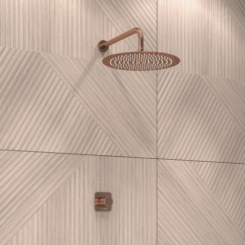 картинка Душевой комплект WasserKraft A8851.338.330 от магазина Сантехстрой