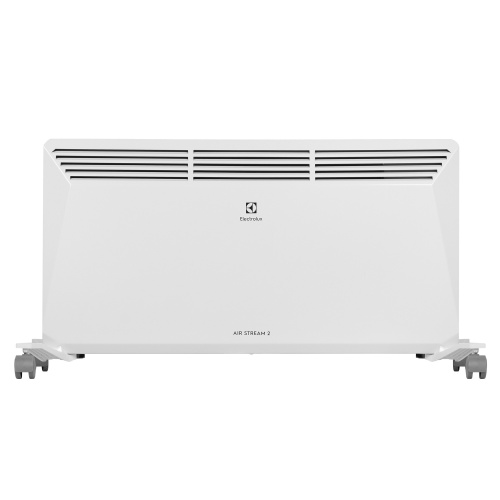 картинка Конвектор электрический Electrolux ECH/AS2 -2000 ER от магазина Сантехстрой