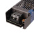 картинка Источник питания (драйвер) 12В,  60 Вт с разъёмами под винт,  IP20 REXANT от магазина Сантехстрой