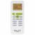 картинка Блок внутренний Shuft SFMS/I-09 HB FMI/N8/In/white инверторной мульти сплит-системы от магазина Сантехстрой