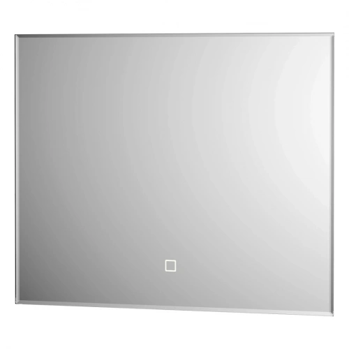 картинка Зеркало Defesto GLOW DF 2511SH 50х40 см от магазина Сантехстрой