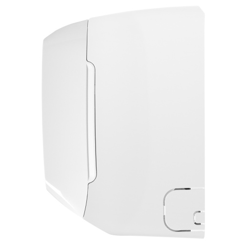 картинка Мульти сплит-система Electrolux EACS/I-12+07+07+07 НMB FMI-28-4/N8_ERP комплект от магазина Сантехстрой