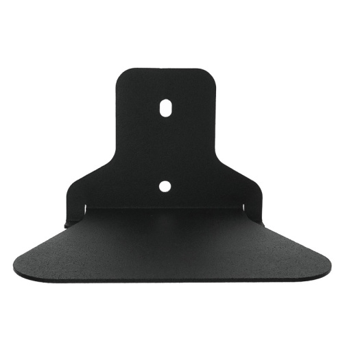 картинка Держатель для книг,  настенный,  черный REXANT от магазина Сантехстрой