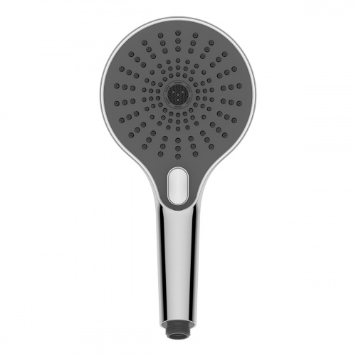 картинка Душевой комплект Inspire VSFW-4I211CH встраиваемый, хром от магазина Сантехстрой