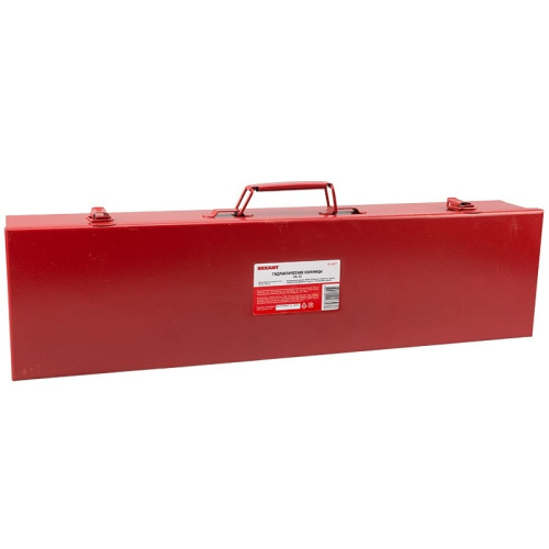 картинка Гидравлические ножницы RN-50 REXANT от магазина Сантехстрой