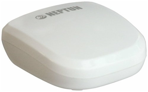 картинка Система контроля протечки воды Neptun PROFI Smart+ 1/2" Tuya от магазина Сантехстрой