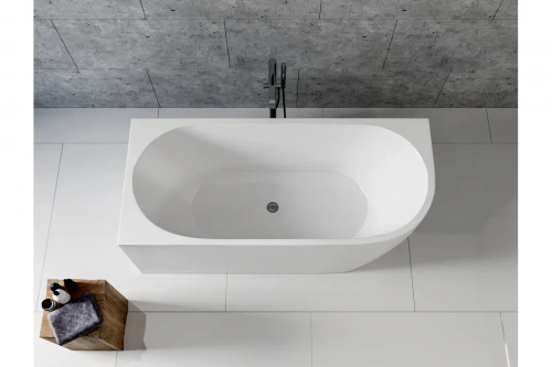 картинка Ванна Aquanet FAMILY ELEGANT 180х80 00260054 от магазина Сантехстрой