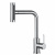 картинка STEEL HAMMER SH 093 INOX от магазина Сантехстрой