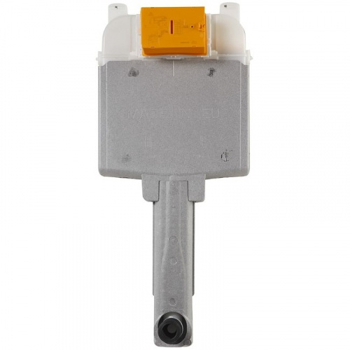 картинка Смывной бачок BelBagno CS BB025-CS для унитаза без клавиши смыва от магазина Сантехстрой