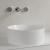 картинка Раковина-чаша Villeroy&Boch Collaro 40 4A184001 Альпийский белый от магазина Сантехстрой