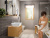 картинка Смеситель для раковины HANSGROHE 72581000 Хром от магазина Сантехстрой