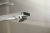 картинка Смеситель для раковины HANSGROHE 72591000 Хром от магазина Сантехстрой