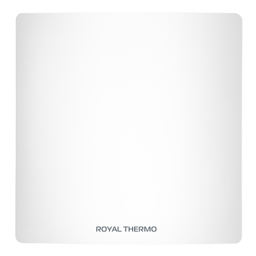 картинка Вентилятор вытяжной Royal Thermo RAFS 100 S от магазина Сантехстрой