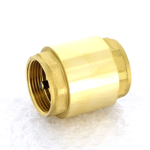 картинка Кнопка смыва Azario двойная, золото матовое (AZ-8200-0014) от магазина Сантехстрой