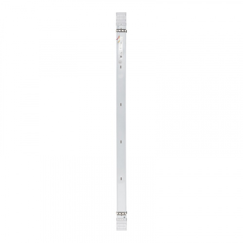 картинка Светильник линейный СПО призма IP20 36Вт 185-265В 4000K нейтральный свет 1,2м REXANT от магазина Сантехстрой