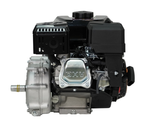 картинка Двигатель Lifan KP230-R, вал ?20мм от магазина Сантехстрой