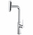 картинка STEEL HAMMER SH 092 CR от магазина Сантехстрой