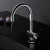 картинка F8007900_ххх Like S, смеситель для кухни, сенсорный, хром, шт. от магазина Сантехстрой
