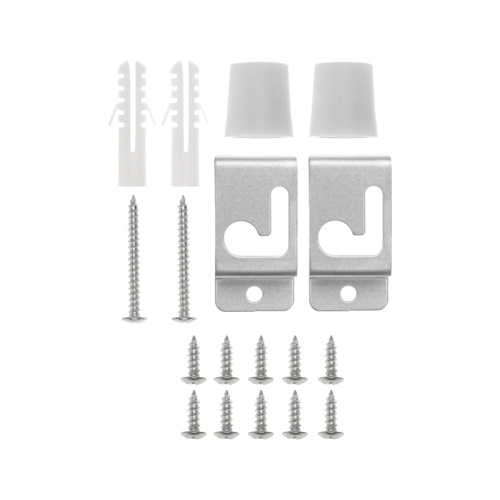 картинка Конвектор электрический с механическим термостатом, 1кВт, СТИЧ-нагревательный элемент REXANT от магазина Сантехстрой