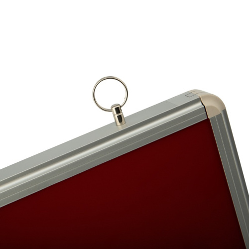 картинка Светильник Аварийный "ПК" REXANT светодиодный от магазина Сантехстрой