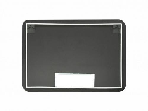 картинка Зеркало с подсветкой ART&MAX Ravenna AM-Rav-1000-700-DS-F от магазина Сантехстрой