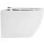 картинка Комплект унитаза Cezares Stylus-Tor CZR-6601-TH-TOR/CZR-2316-SC с инсталляцией BelBagno BB026/BB081CR с сиденьем Микролифт и клавишей смыва Хром глянцевый от магазина Сантехстрой