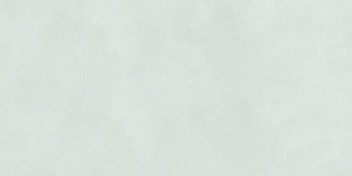 картинка Керамический гранит AZARIO MIAMI BIANCO 60х120 Carving (E5020622120C) от магазина Сантехстрой