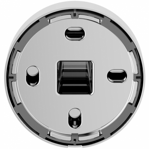 картинка Двойной крючок Keuco Edition 90 19015 010000 Хром от магазина Сантехстрой