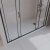 картинка Душевой поддон из искусственного камня BelBagno Uno 160x80 TRAY-MR-UNO-AH-160/80-35-W Белый от магазина Сантехстрой