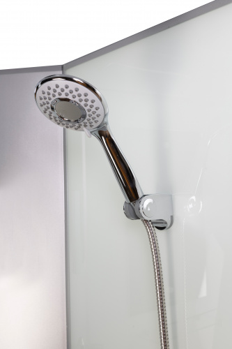 картинка Душевая кабина Niagara 339744rbkg от магазина Сантехстрой