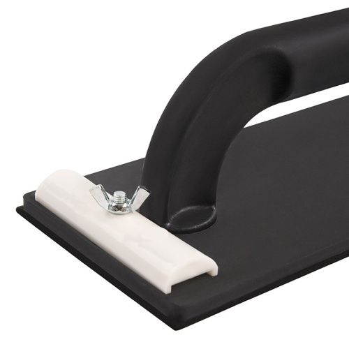 картинка Сеткодержатель на винтах 230х105 мм REXANT от магазина Сантехстрой