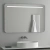 картинка Зеркало Evoform Ledline BY 2448 120х80 от магазина Сантехстрой