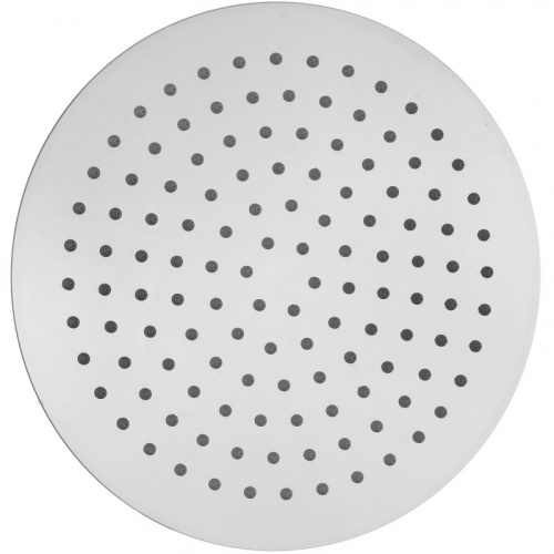картинка Лейка Savol для верхнего душа ∅25 см (S-000Y10) от магазина Сантехстрой