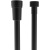 картинка Душевой шланг Bossini Cromolux New A00258B.073 Черный матовый от магазина Сантехстрой