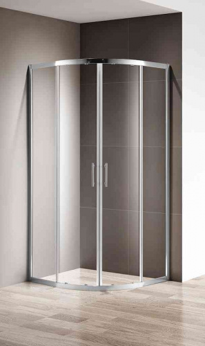 картинка Кухонная мойка  Aquaton Делия 78 DBL 2 чаши, цвет графит (1A723132DE210) от магазина Сантехстрой