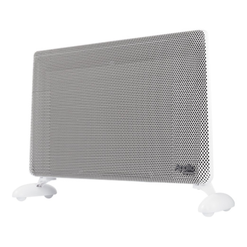 картинка Обогреватель инфракрасный BALLU Apollo Infrared BIHP/A-2000 от магазина Сантехстрой