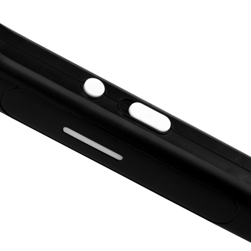 картинка Мухобойка электрическая (RX-460 BLACK),  фонарик+аккумулятор REXANT от магазина Сантехстрой