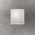 картинка Зеркало BelBagno Kraft 70 SPC-KRAFT-700-800-LED-TCH-WARM с подсветкой Сатин с сенсорным выключателем и подогревом от магазина Сантехстрой