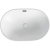 картинка Раковина Orange 60 B05-600W Белая глянцевая от магазина Сантехстрой