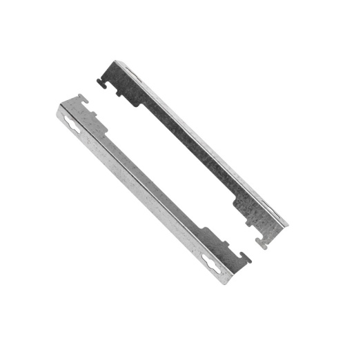 картинка Электрический конвектор с механическим термостатом,  1 кВт,  Х-монолит СОКОЛ от магазина Сантехстрой