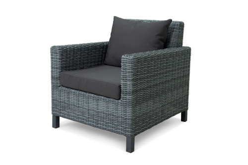 картинка ООО "Дарсена" MOKKA BELLA кресло от магазина Сантехстрой