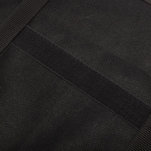 картинка Органайзер в багажник 1 отделение (23 литра) от магазина Сантехстрой