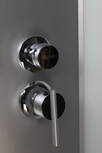 картинка Душевая кабина Niagara 430853qg от магазина Сантехстрой