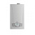 картинка Котел газовый настенный BAXI LUNA PLATINUM+ 1.24 GA одноконтурный закрытая камера сгорания от магазина Сантехстрой