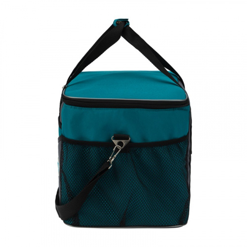 картинка Сумка-холодильник /термосумка/ объемом 20 л.  (2 слоя утепления) от магазина Сантехстрой