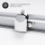 картинка W90G-404-120290-MT Gem Twin Slide 120x90. Душевое ограждение,120x90, профиль мат хром, стекло прозра магазин Сантехстрой являющийся официальным дистрибьютором в России картинка W90G-404-120290-MT Gem Twin Slide 120x90. Душевое ограждение,120x90, профиль мат хром, стекло прозра от магазина Сантехстрой